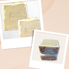 Load image into Gallery viewer, Heal with Oatmeal