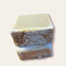 Load image into Gallery viewer, Heal with Oatmeal